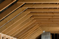 Gaer pitched insulation quotes