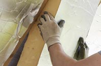 rated Gaer roof insulation companies