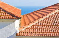 free Gaer roof tile quotes