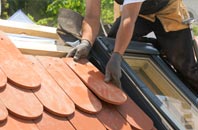 Gaer tiled roofing companies