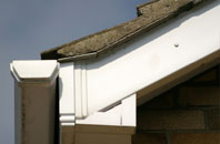 free Gaer soffit quotes